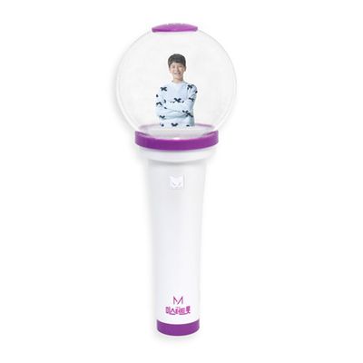 미스터 트롯 [응원봉]