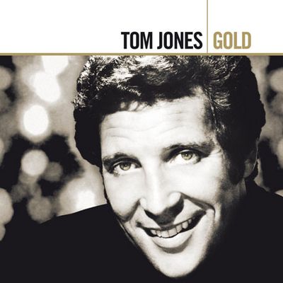 GOLD: DEFINITIVE COLLECTION [REMASTERED]