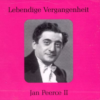 GOLDEN MOMENTS OF SONG: LEBENDIGE VERGANGENHEIT 2
