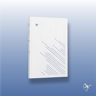 별책 [10.5집]
