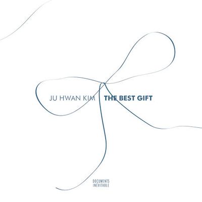THE BEST GIFT