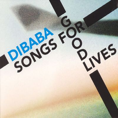 SONGS FOR GOOD LIVES