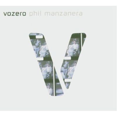 VOZERO