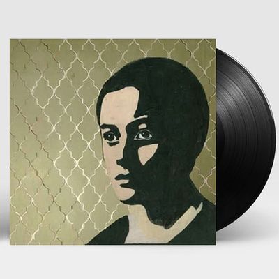 TRANSFIGURATION OF VINCENT [LP]