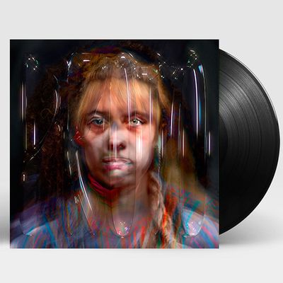 PROTO [LP]