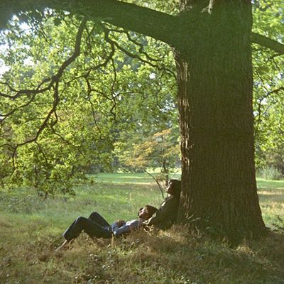 PLASTIC ONO BAND [THE ULTIMATE MIXES]