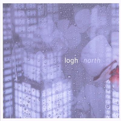 NORTH