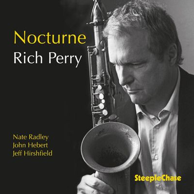 NOCTURNE