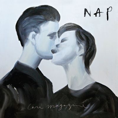 NAP [EP]