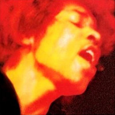 洋楽 TheJimHendrixExperienceElectric Ladyland 71pZcFRrRFS._UF1000,1000_QL80_.jpg