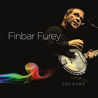 COLOURS