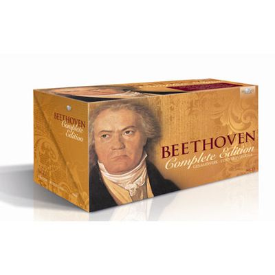 COMPLETE EDITION