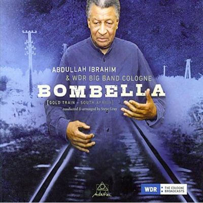 BOMBELLA