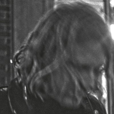 TY SEGALL [PAPER SLEEVE]