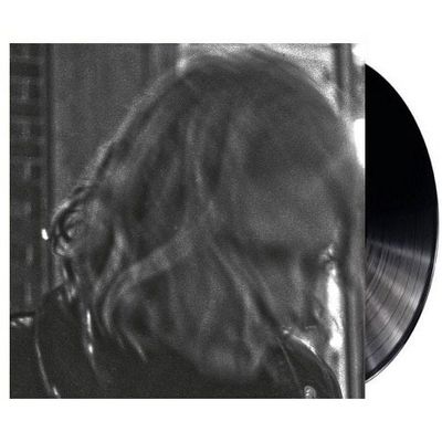 TY SEGALL [LP]