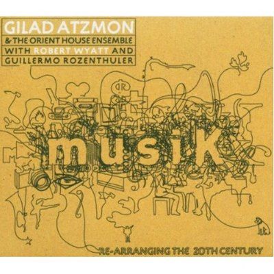 MUSIK