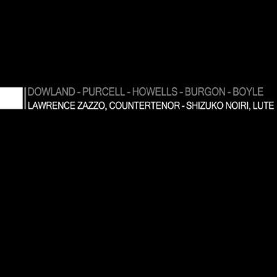 FULL MOON ETC/ LAWRENCE ZAZZO, SHIZUKO NOIRI
