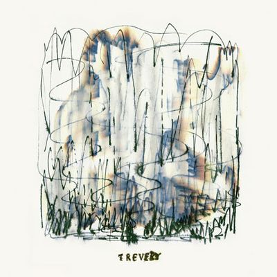 TREVERY 2