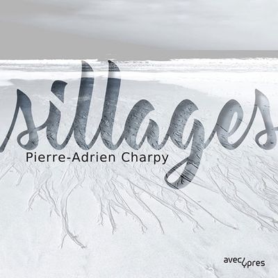 SILLAGES [샤피: 시야쥬]