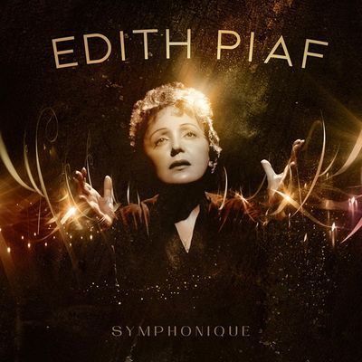 SYMPHONIQUE