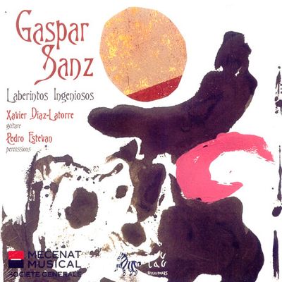 LABERINTOS INGENIOSOS/ XAVIER DIAZ-LATORRE