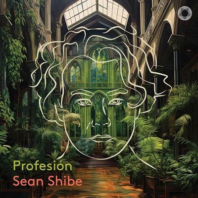 PROFESION [션 시베: 남미 작곡가 작품 기타 연주집]