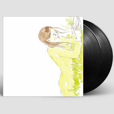 風街であひませう [바람거리로 날아가자] [마츠모토 타카시 45주년 기념] [180G LP]