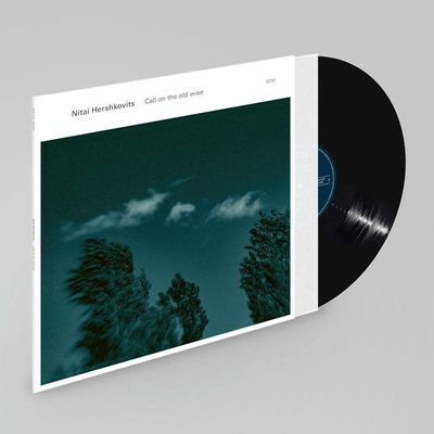 CALL ON THE OLD WISE [180G LP]