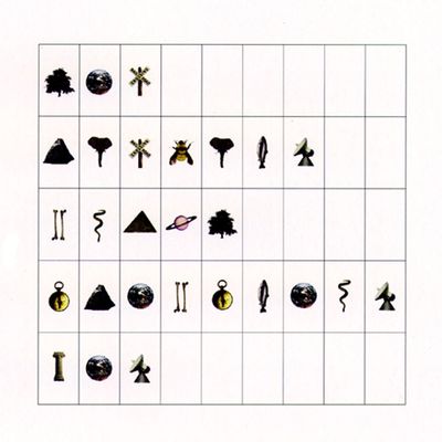 IMAGINARY DAY [DIGIPACK]