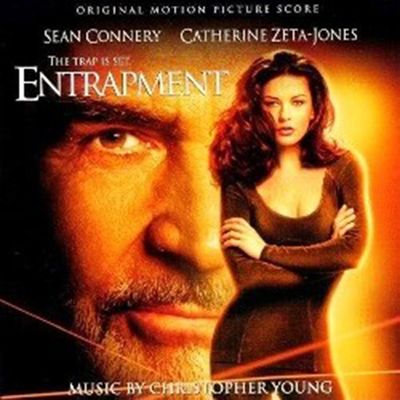 ENTRAPMENT