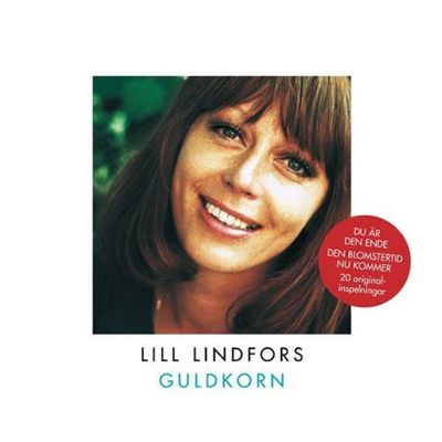 GULDKORN