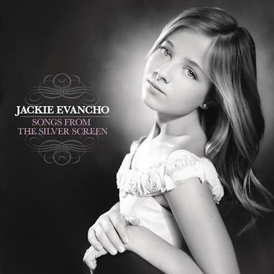 SONGS FROM THE SILVER SCREEN [CD+DVD] [딜럭스에디션]