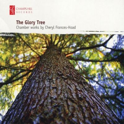 THE GLORY TREE
