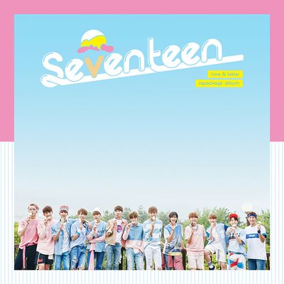 UNIVERSE TICKET 유니버스 티켓 UNIVERSE TICKET (유니버스 티켓) – Ticket To You Lyrics