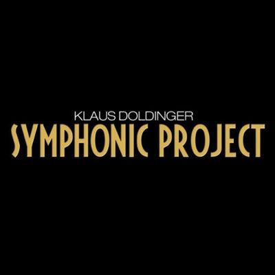 SYMPHONIC PROJECT