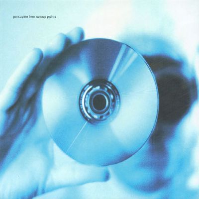 STUPID DREAM [CD+DVD AUDIO]