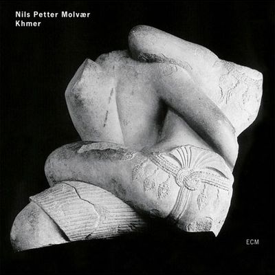 KHMER