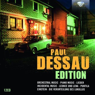 EDITION
