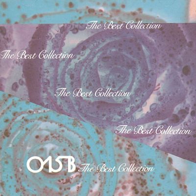 THE BEST COLLECTION