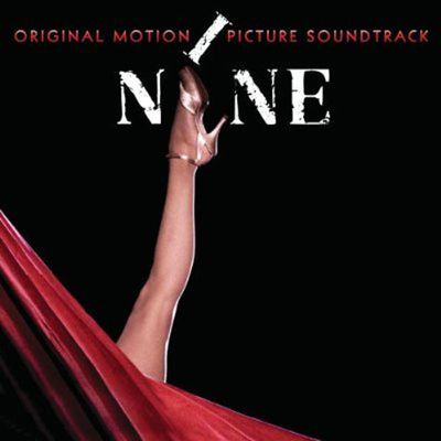 NINE [나인]
