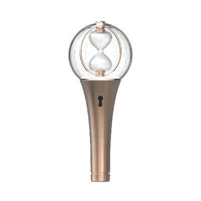 OFFICIAL LIGHT STICK VER.2 [응원봉]