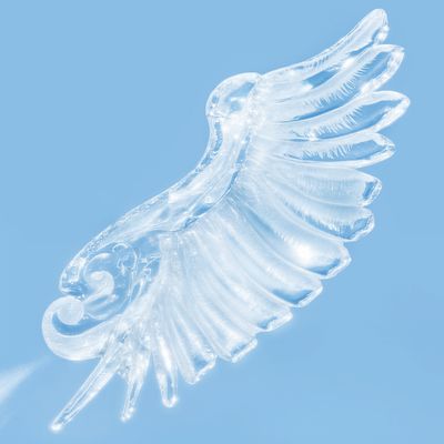 이대로는 안되겠어