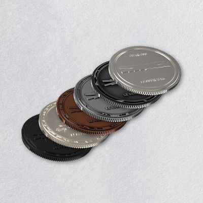 SOUND COIN ALBUM [6종 세트]