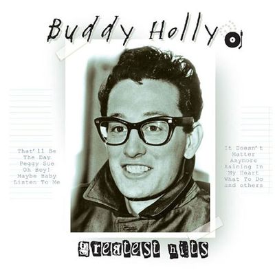 GREATEST HITS [180G LP]