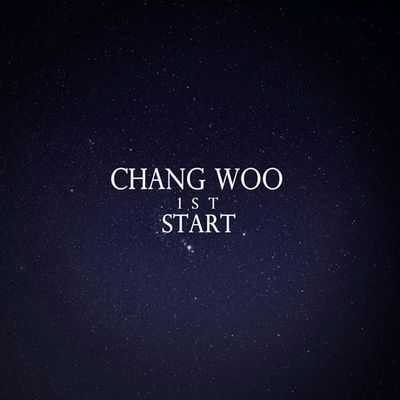 START [베스트]