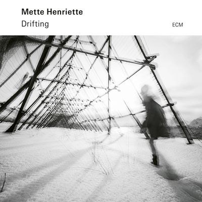 DRIFTING [LP]