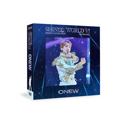 Amazon.com: iKON - KONY'S Wintertime DVD 2Disk+Photobook+