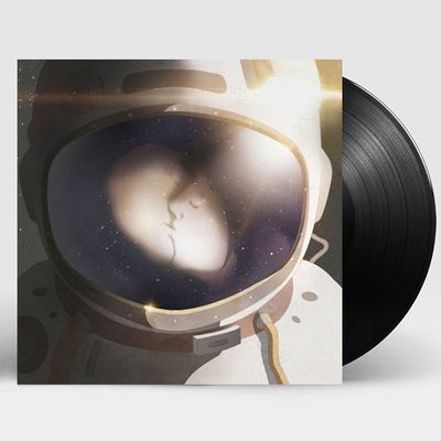 1 9 9 9 [VINYL]