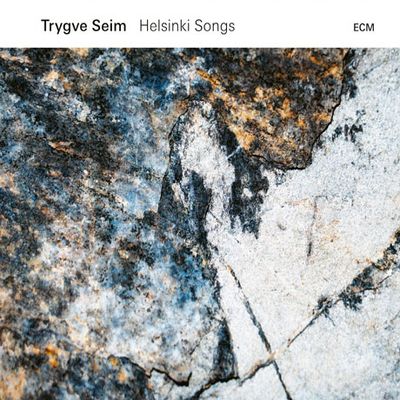 HELSINKI SONGS