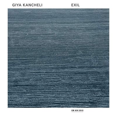 EXIL
